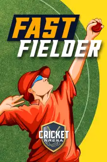 Fast_Fielder