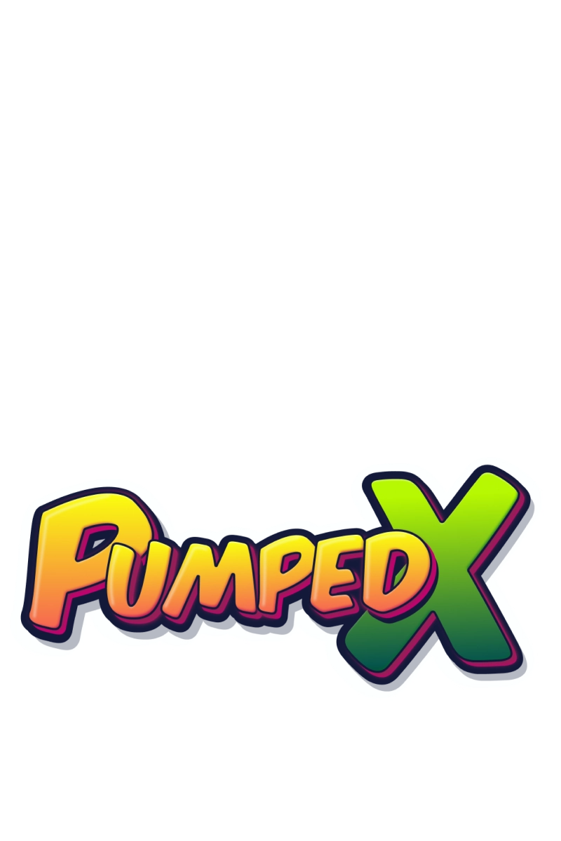 Games_PumpedX_logo.webp