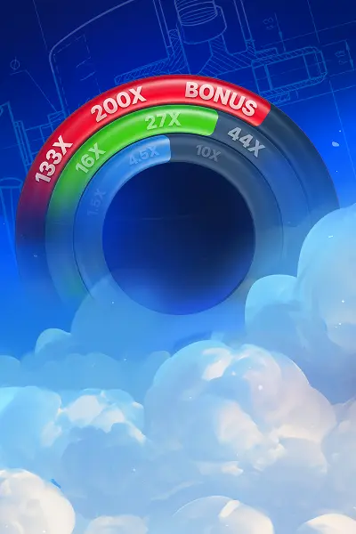 Games - Vortex Aero - Background.webp