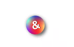 Ball_and_Ball