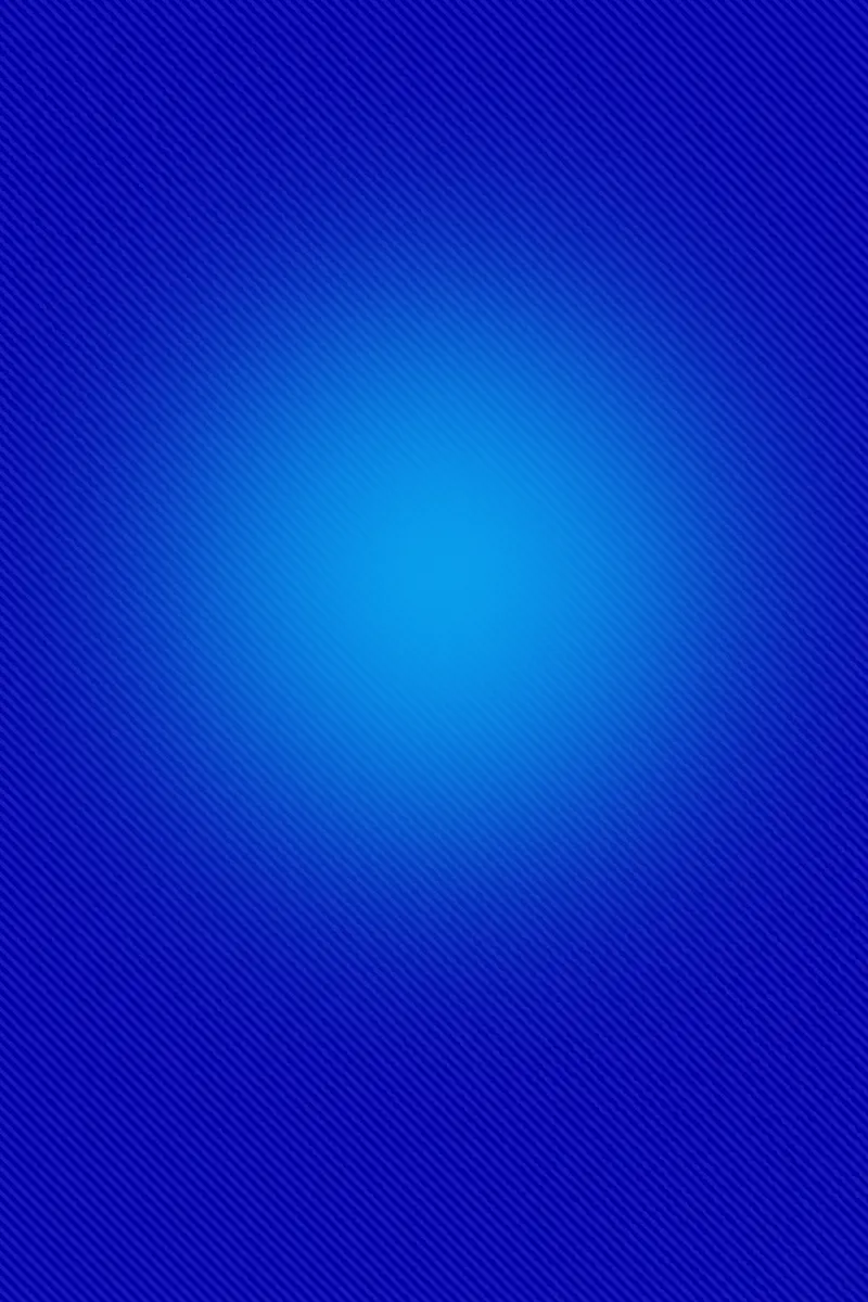 Games_balloondoggo_background.webp
