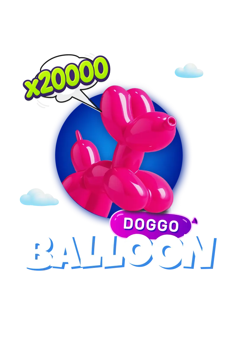 Games_balloondoggo_background.webp