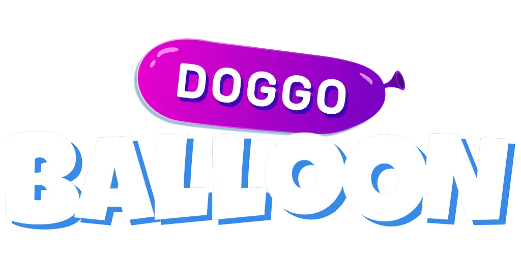 Clientarea_balloondoggo_logo.webp