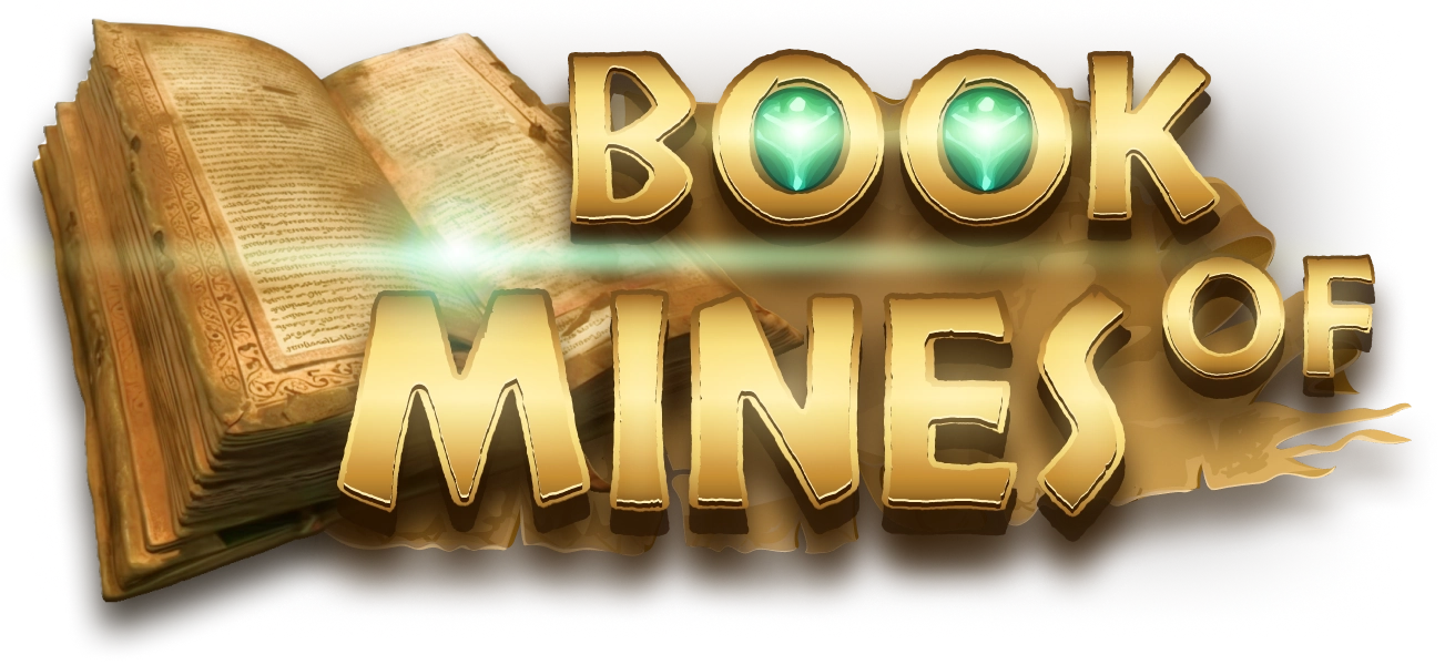 Clientarea_bookofmines_logo.webp