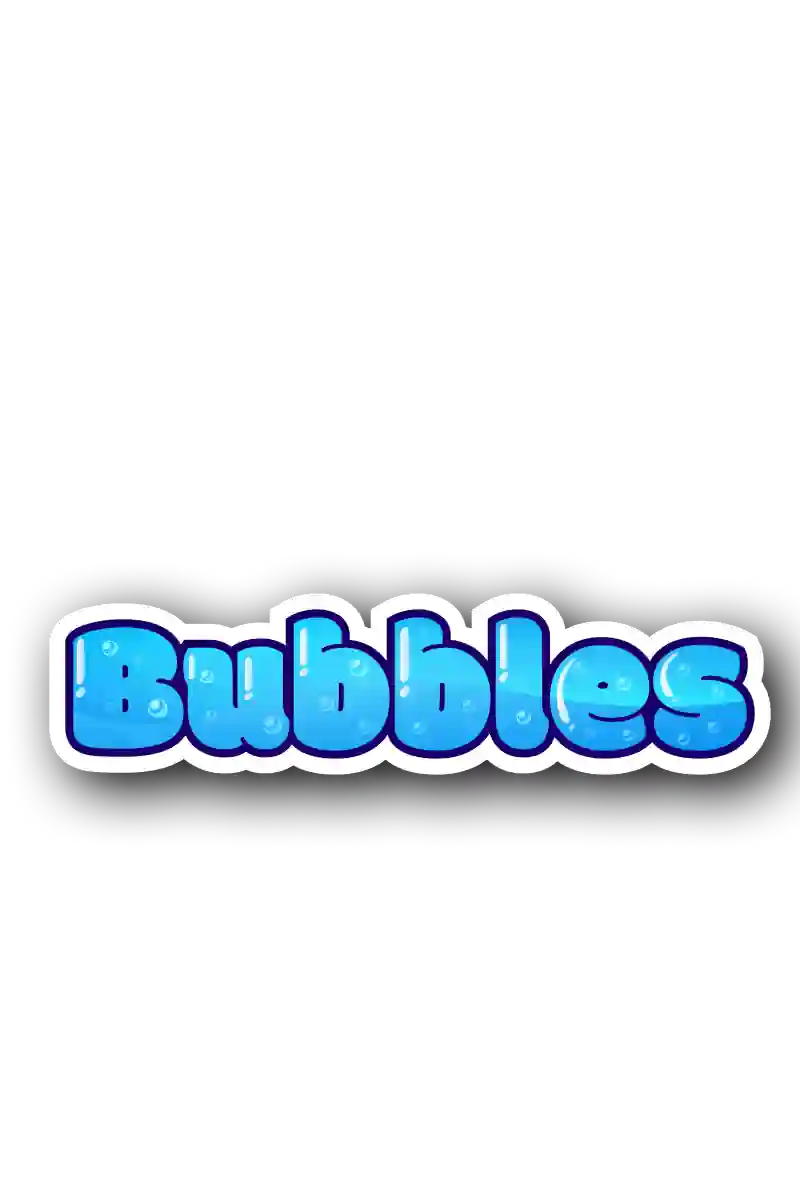Games_bubbles_logo.webp