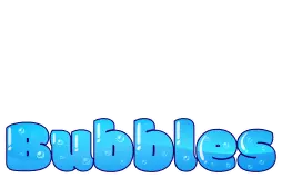 Games_bubbles_titleLogo.webp