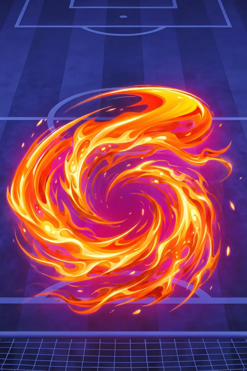 Games_chickengoal_background.webp