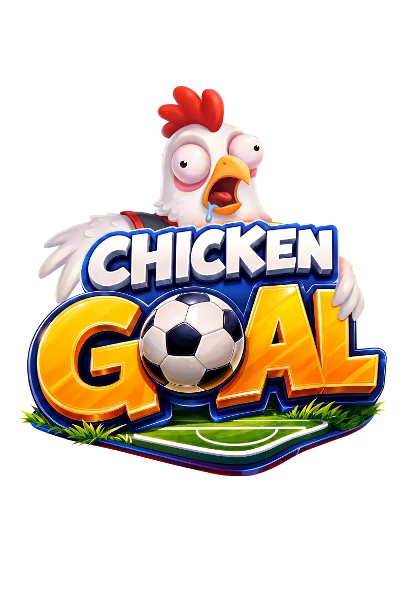 Games_chickengoal_background.webp