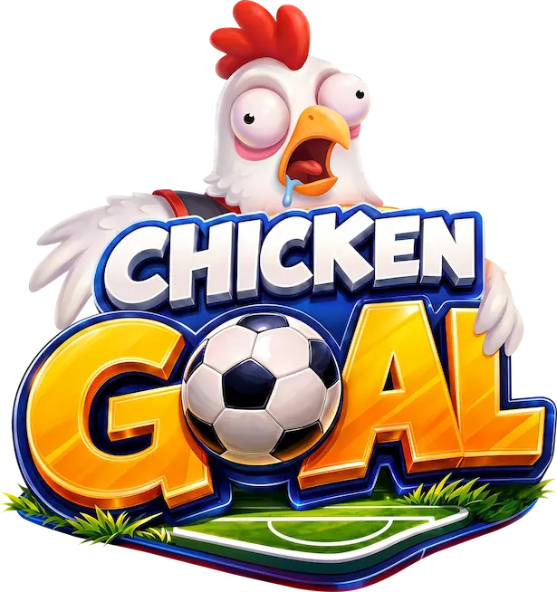 Clientarea_chickengoal_logo.webp