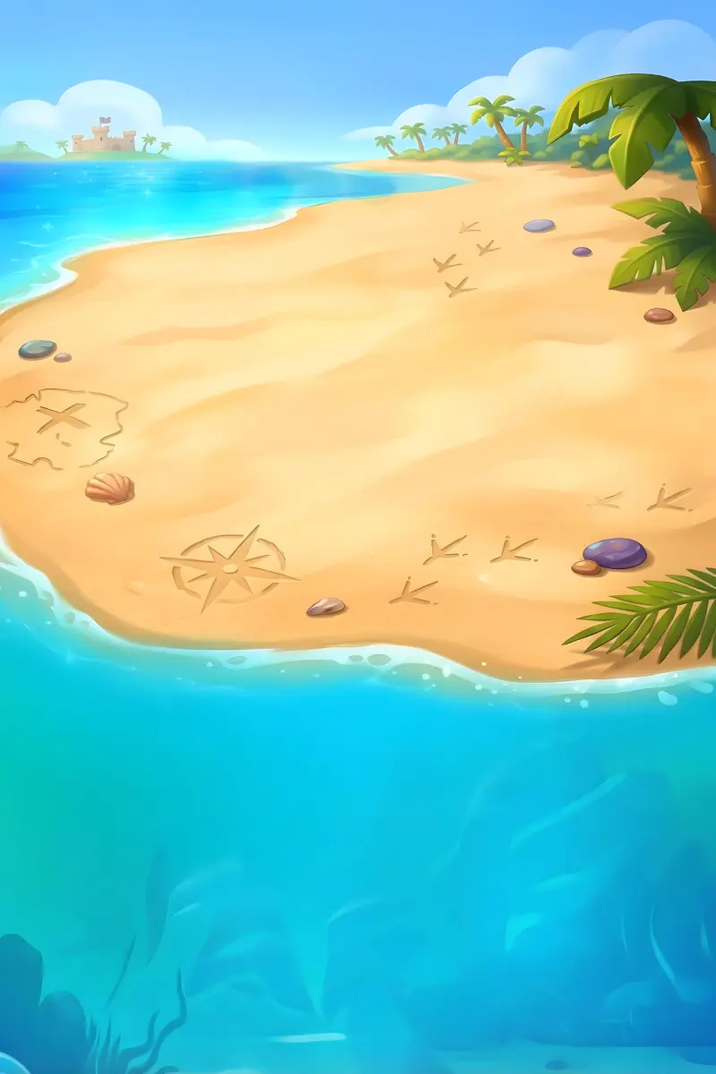 Games_chickenpirateroute_background.webp