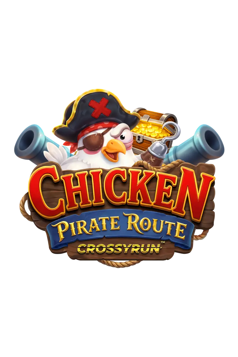 Games_chickenpirateroute_logo.webp