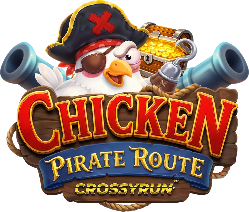Clientarea_chickenpirateroute_logo.webp