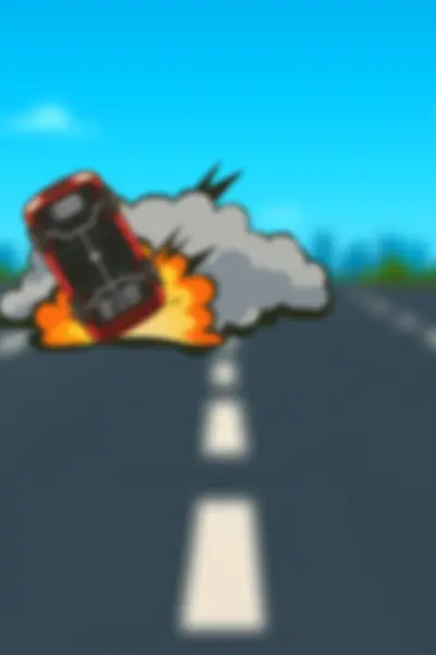 Games_chickenroute_background.webp