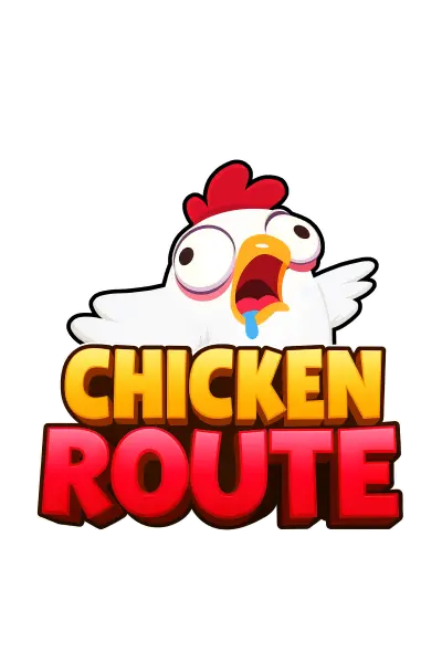 Games_chickenroute_background.webp