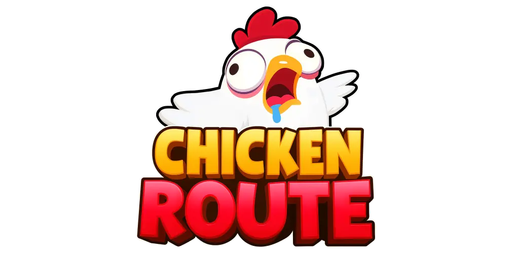 Clientarea_chickenroute_logo.webp