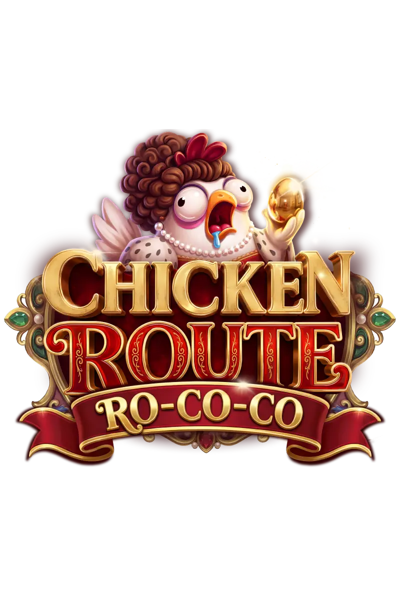 Games_chickenrouterococo_background.webp