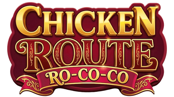 Clientarea_chickenrouterococo_logo.webp