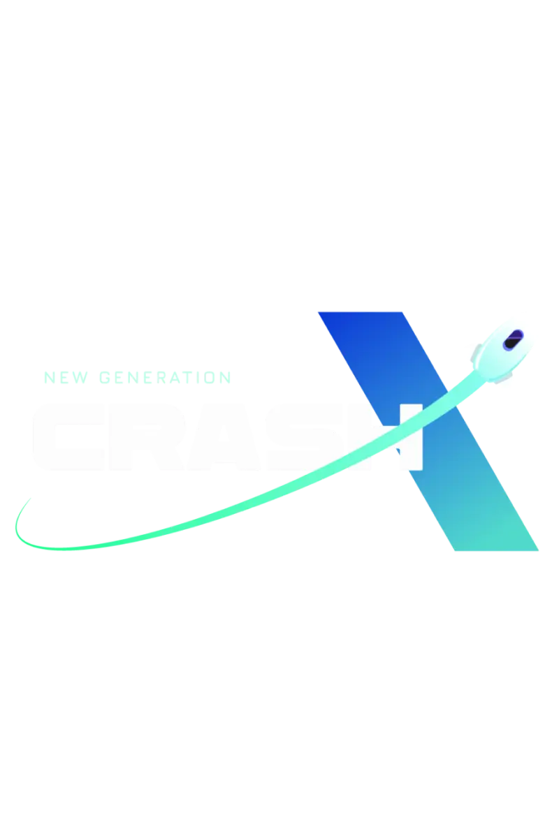 Games_crash_logo.webp