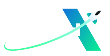 Clientarea_crash_logo.webp