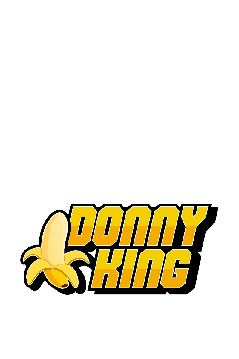 Games_donnyking_logo.webp