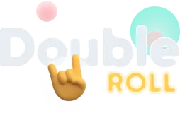Double_Roll