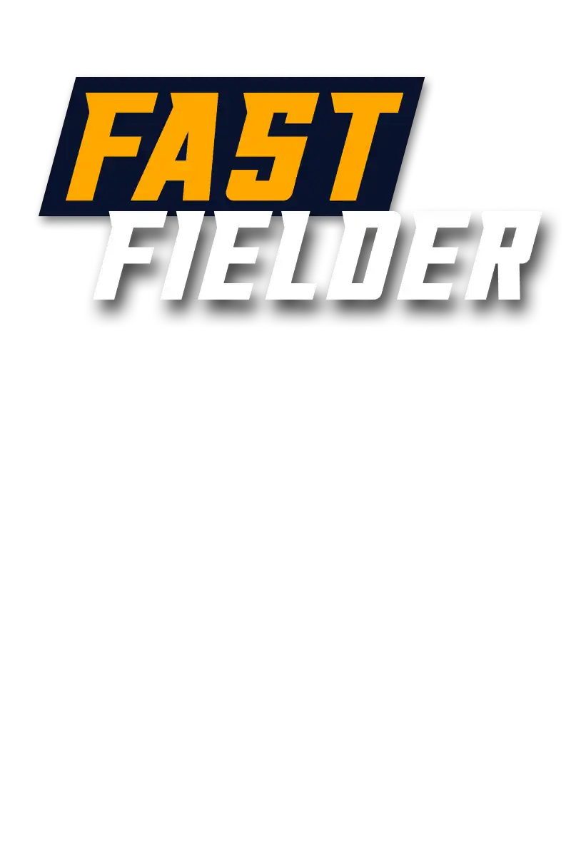 Games_fastfielderr_logo.webp