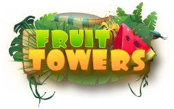 Fruit_Towers