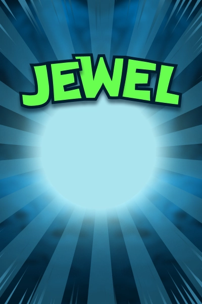 Games_jewelclicker_background.webp