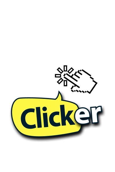 Games_jewelclicker_logo.webp