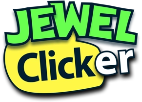 Clientarea_jewelclicker_logo.webp