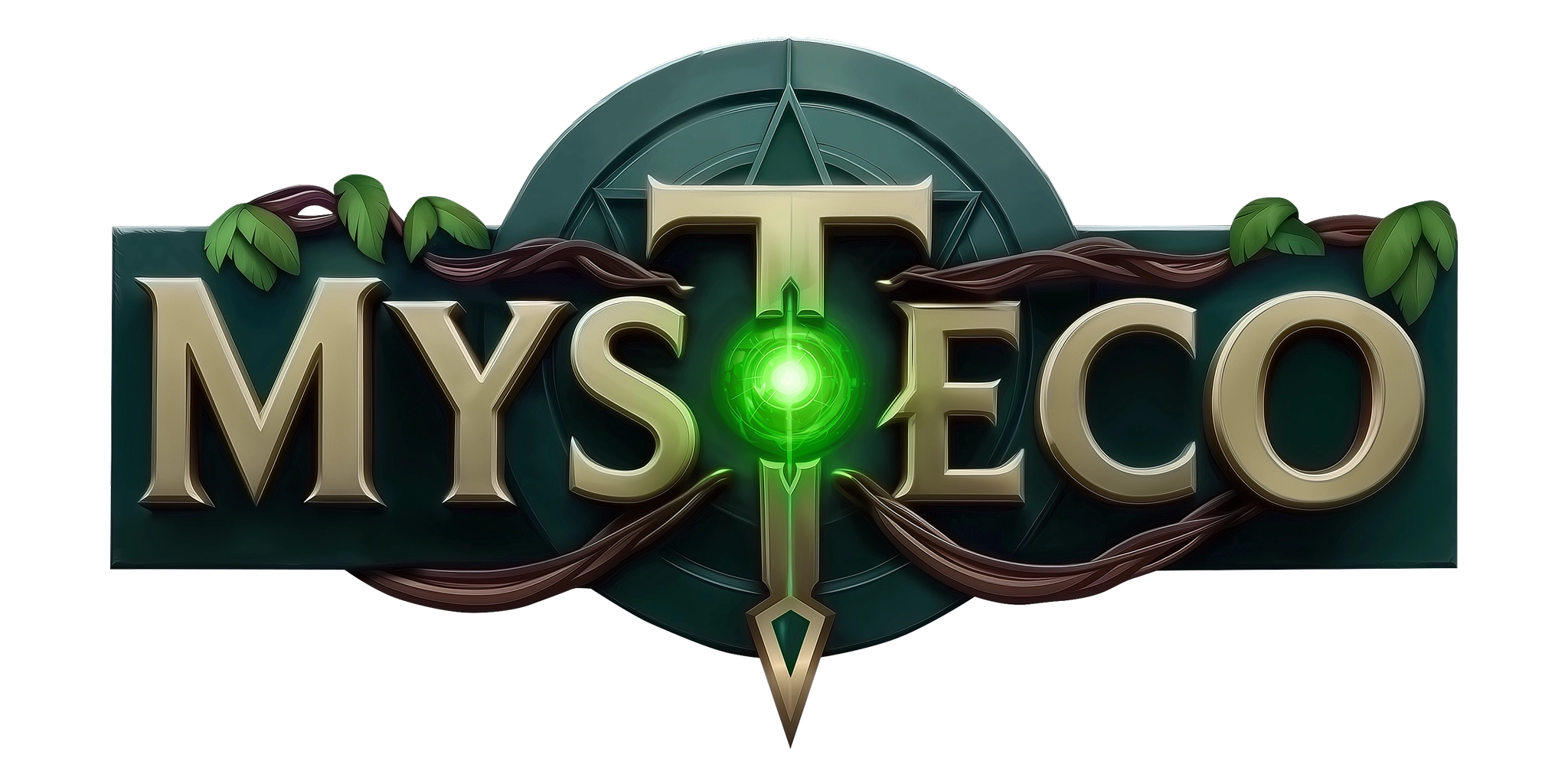 Clientarea_mysteco_logo.webp