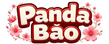 Clientarea_pandabao_logo.webp