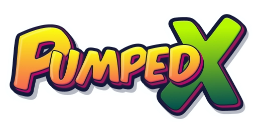 Clientarea_pumpedx_logo.webp