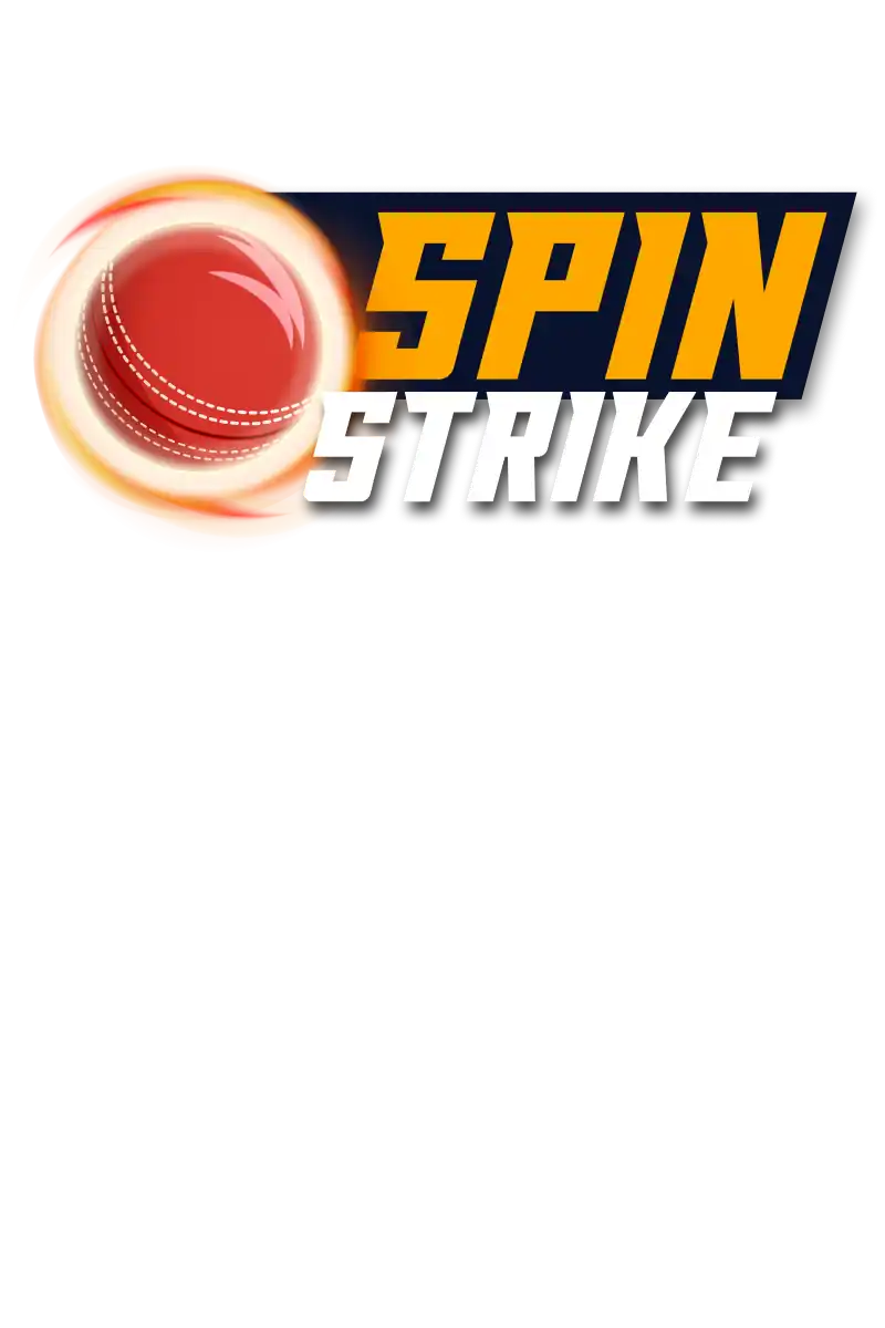 Games_spinstrike_logo.webp
