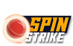 Spin_Strike