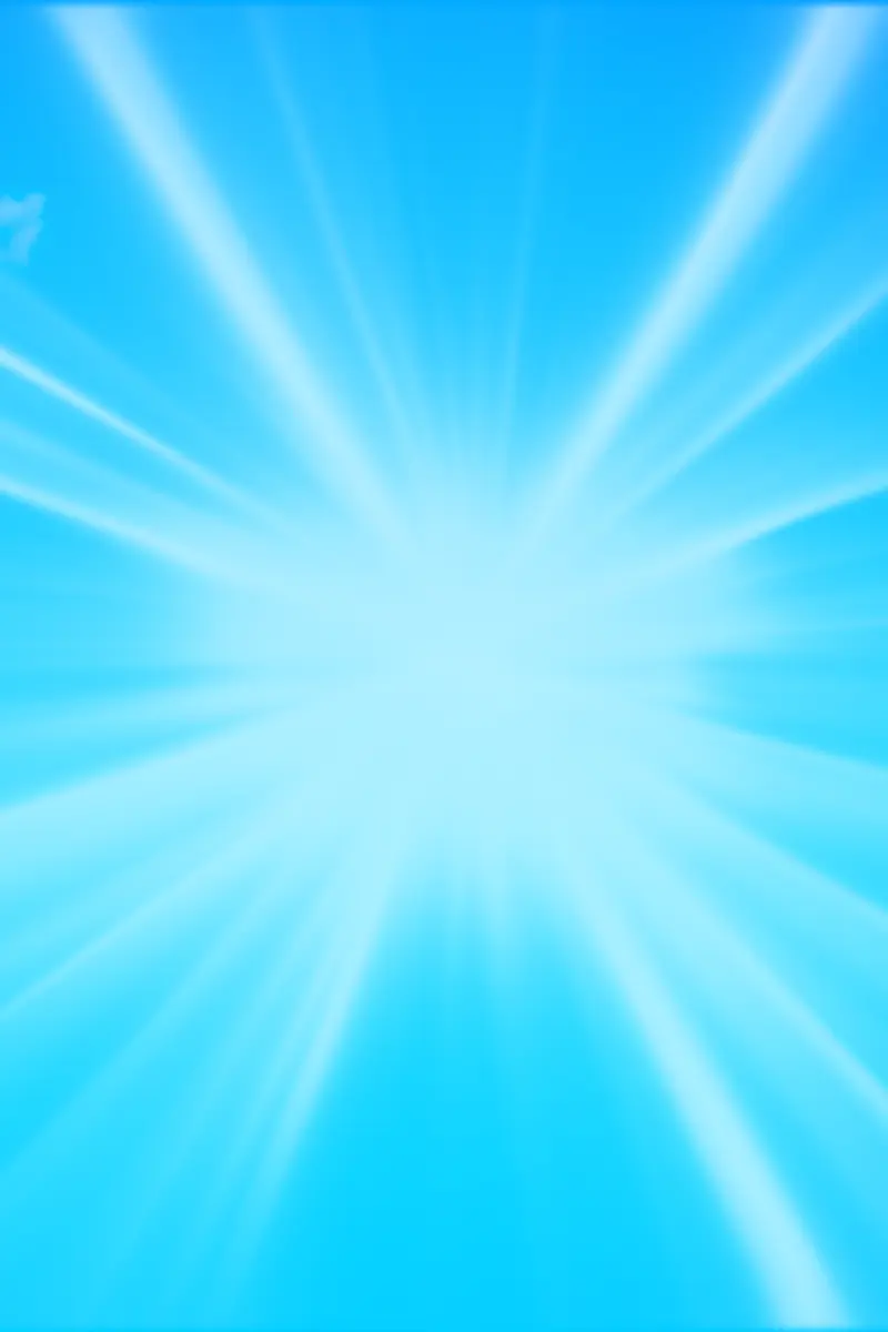 Games_tapinata_background.webp