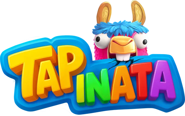 Clientarea_tapinata_logo.webp