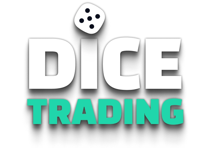 Games_tradingdice_logo.webp