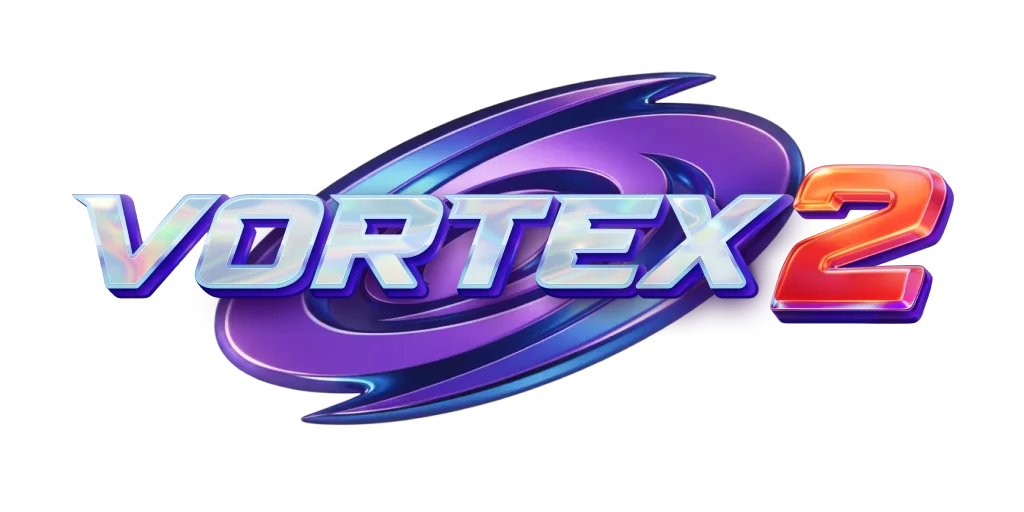 Clientarea_vortex2_logo.webp