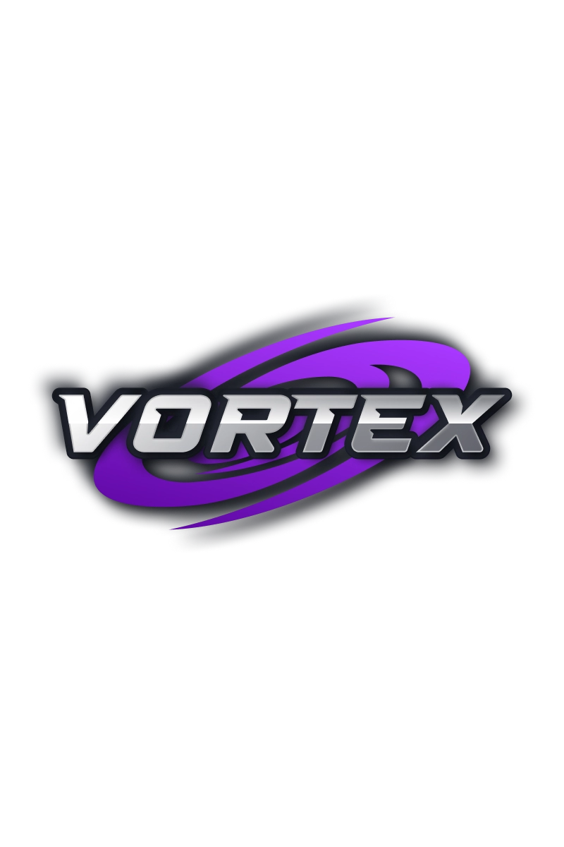 Games_vortex_logo.webp
