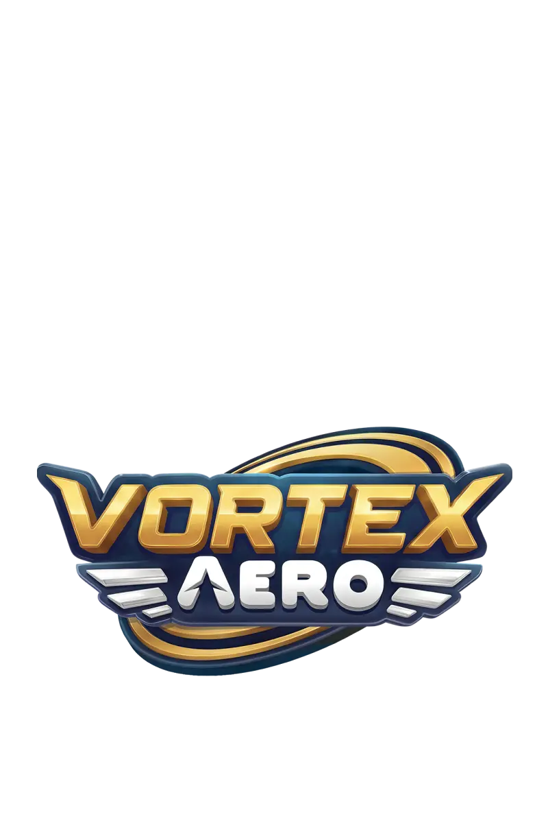 Games_vortexaero_logoImage.webp