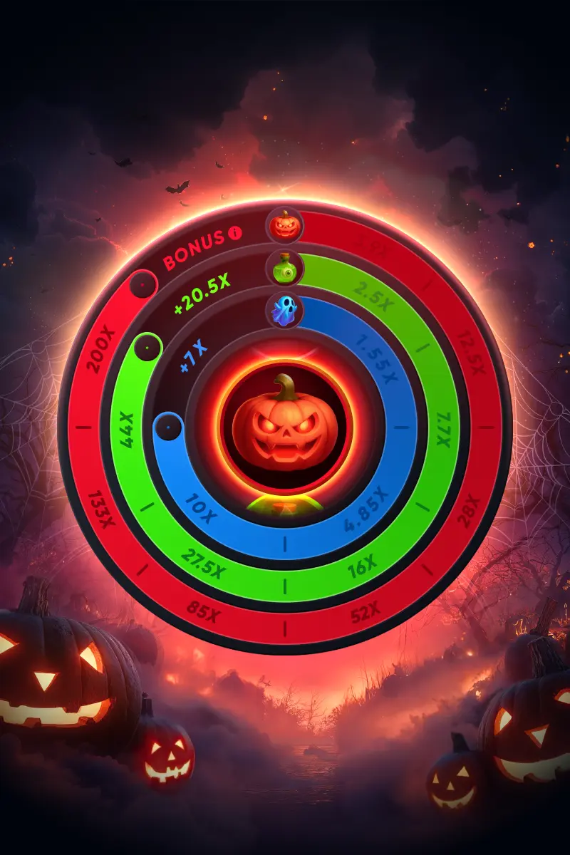 Games_vortexhalloween_background.webp
