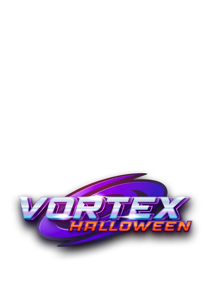 Games_vortexhalloween_logo.webp