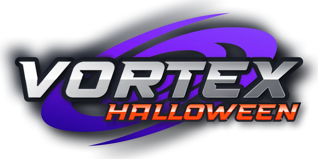 Clientarea_vortexhalloween_logo.webp