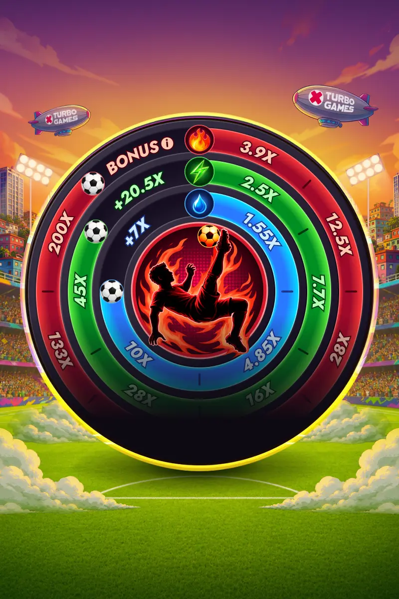 Games_vortexpowerkick_background.webp