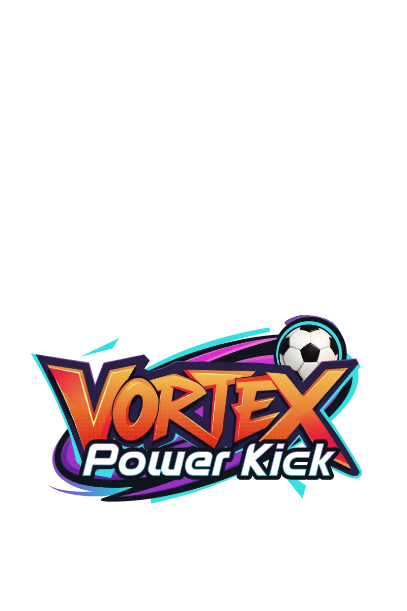 Games_vortexpowerkick_background.webp