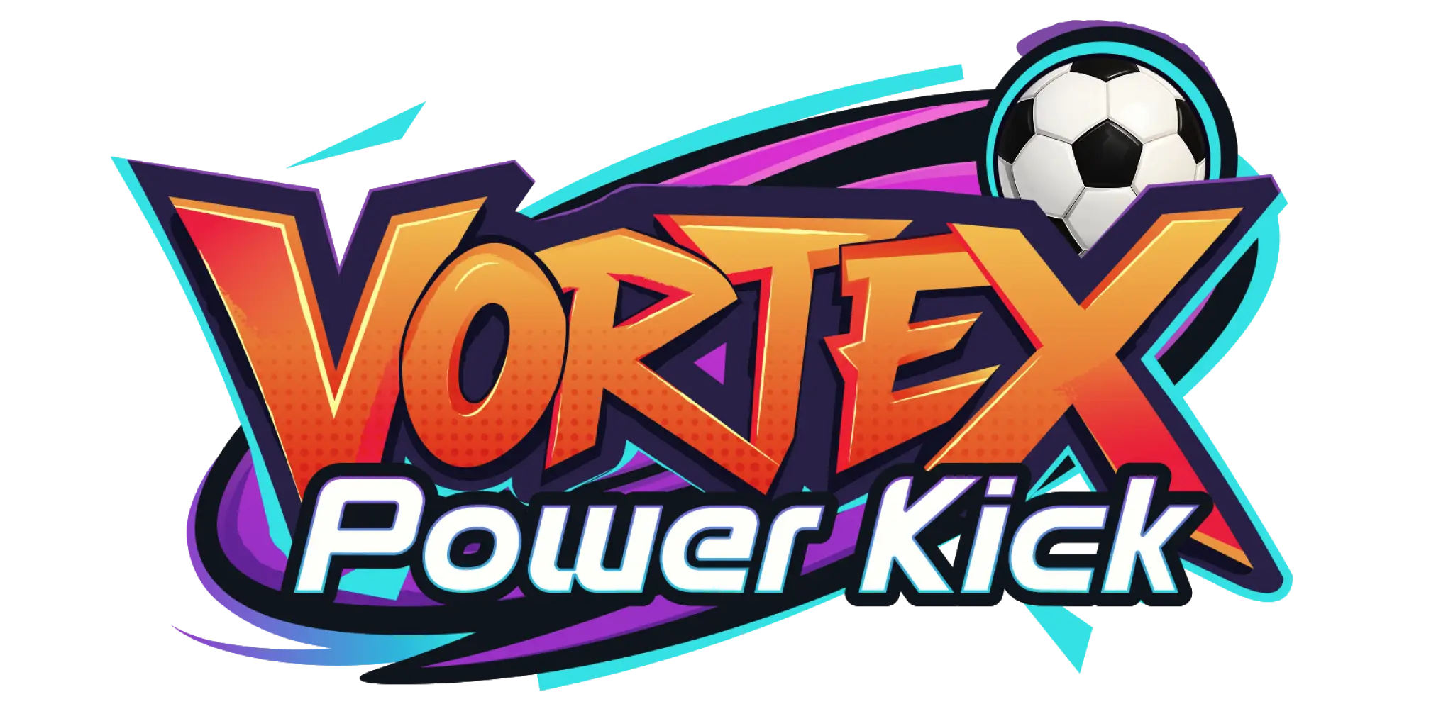 Clientarea_vortexpowerkick_logo.webp