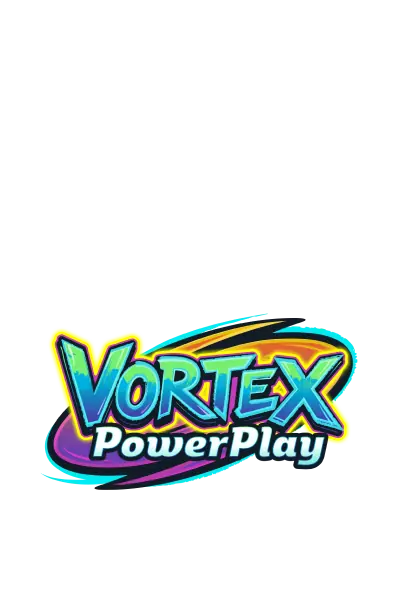 Games_vortexpowerplay_logo.webp