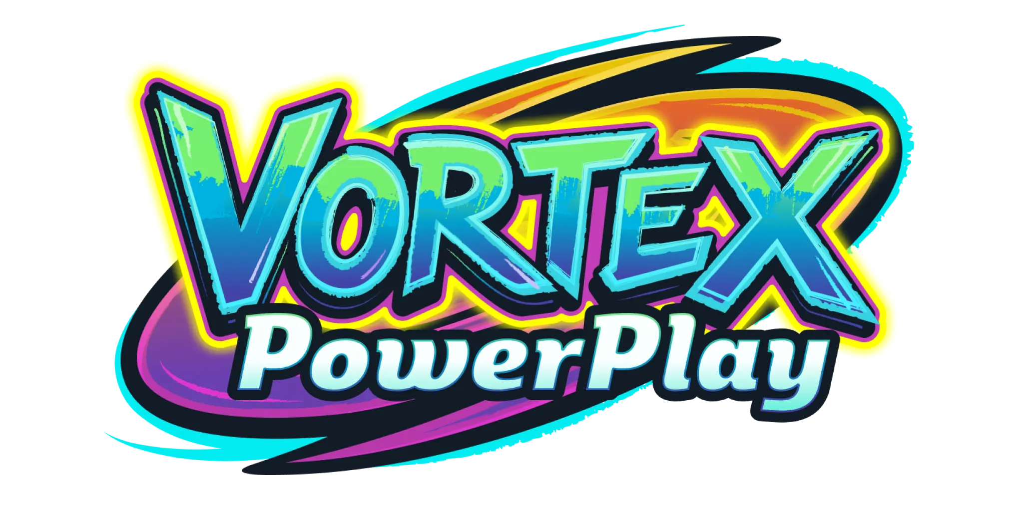Clientarea_vortexpowerplay_logo.webp