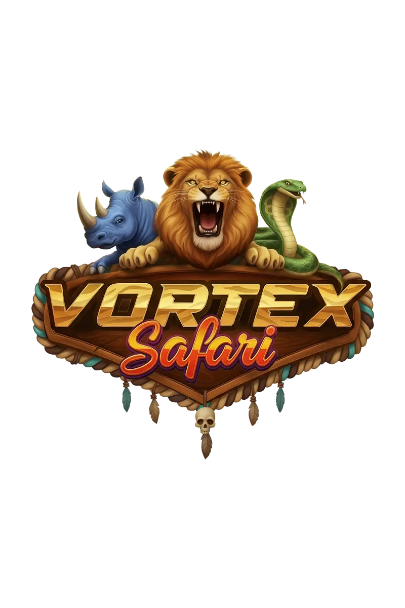 Games_vortexsafari_logo.webp